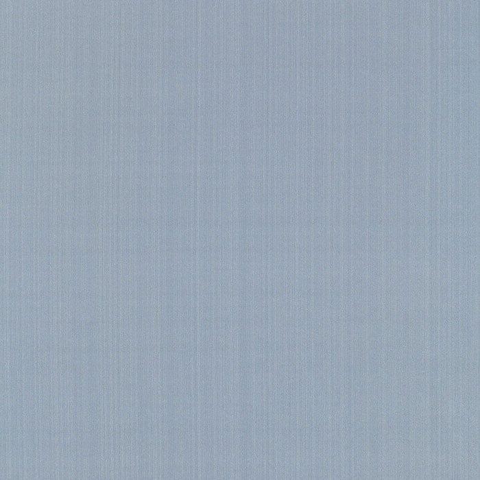 Schumacher Giordano Taffeta Bluebell Fabric Sample 63983