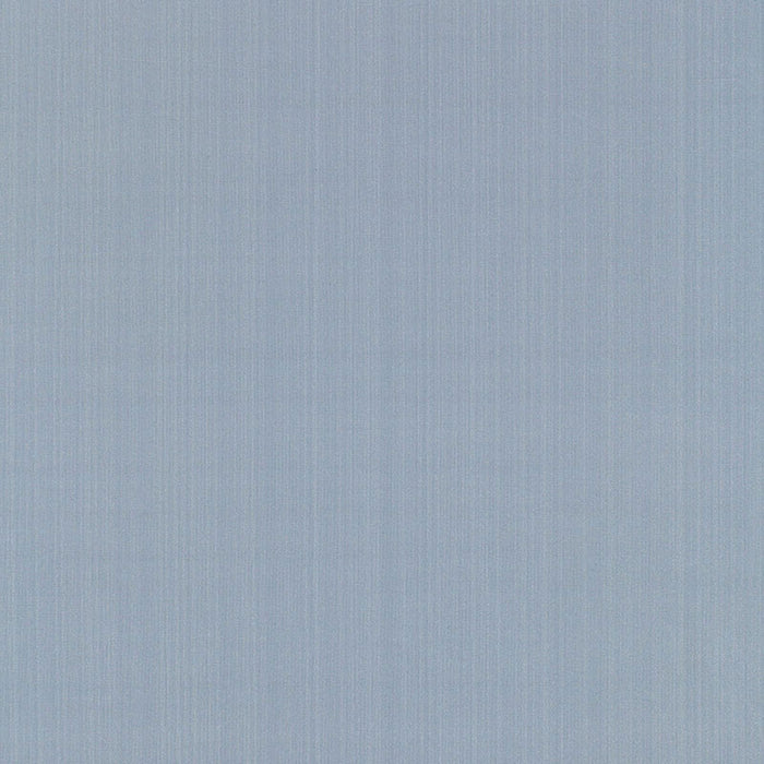 Schumacher Giordano Taffeta Bluebell Fabric 63983