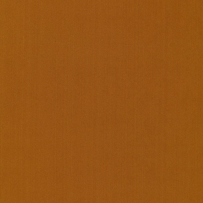 Schumacher Giordano Taffeta Amber Fabric Sample 63988