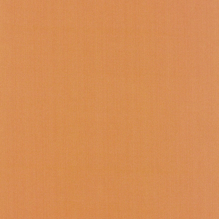 Schumacher Giordano Taffeta Peach Fabric Sample 63990