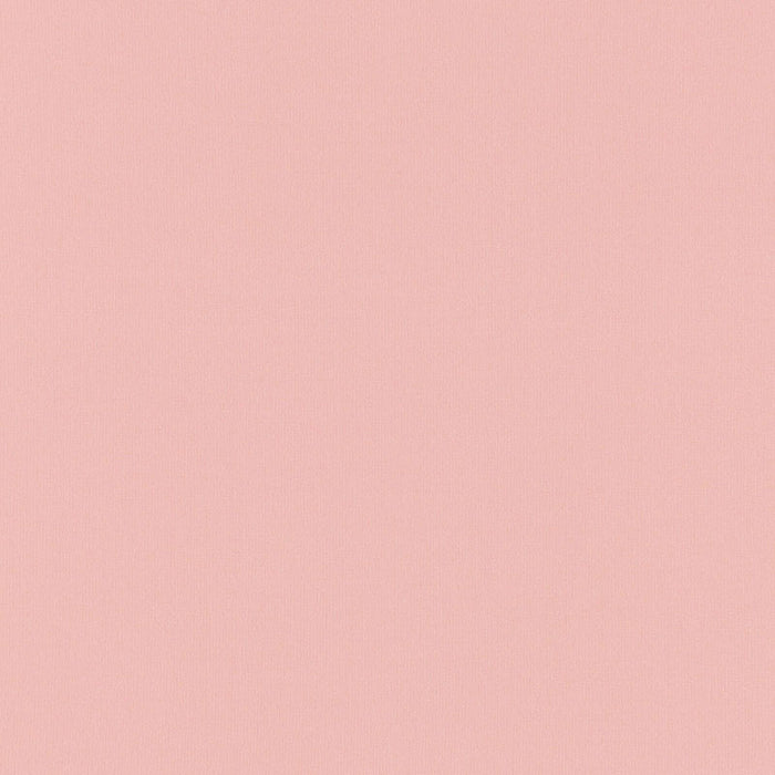 Schumacher Giordano Taffeta Blush Fabric Sample 63992