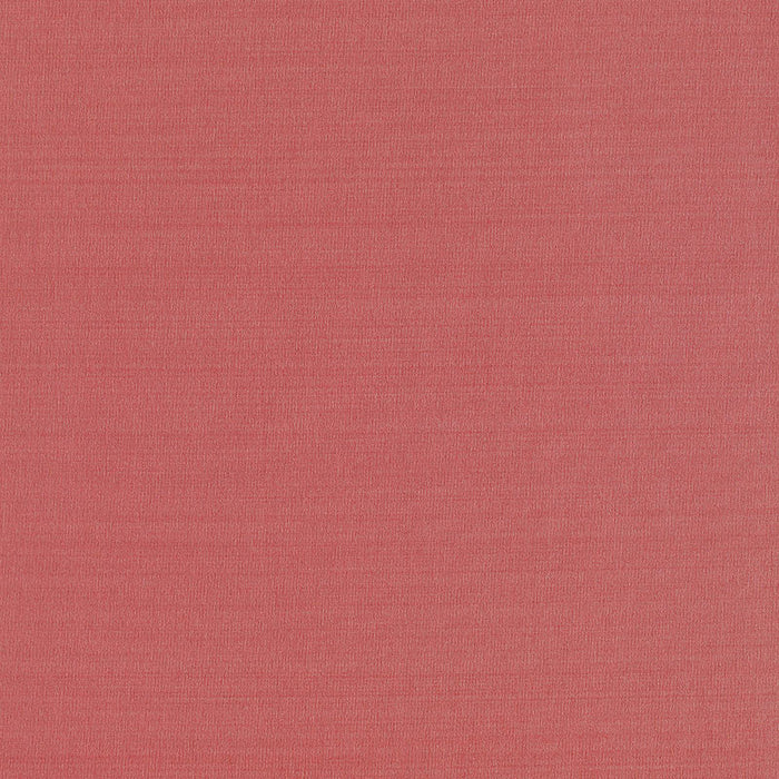 Schumacher Giordano Taffeta Sorbet Fabric Sample 63994