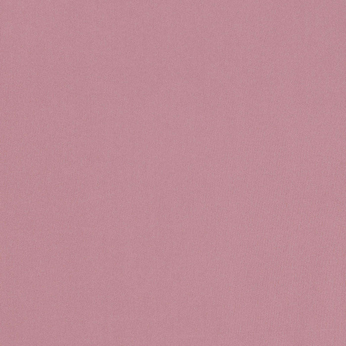 Schumacher Giordano Taffeta Orchid Fabric Sample 63996