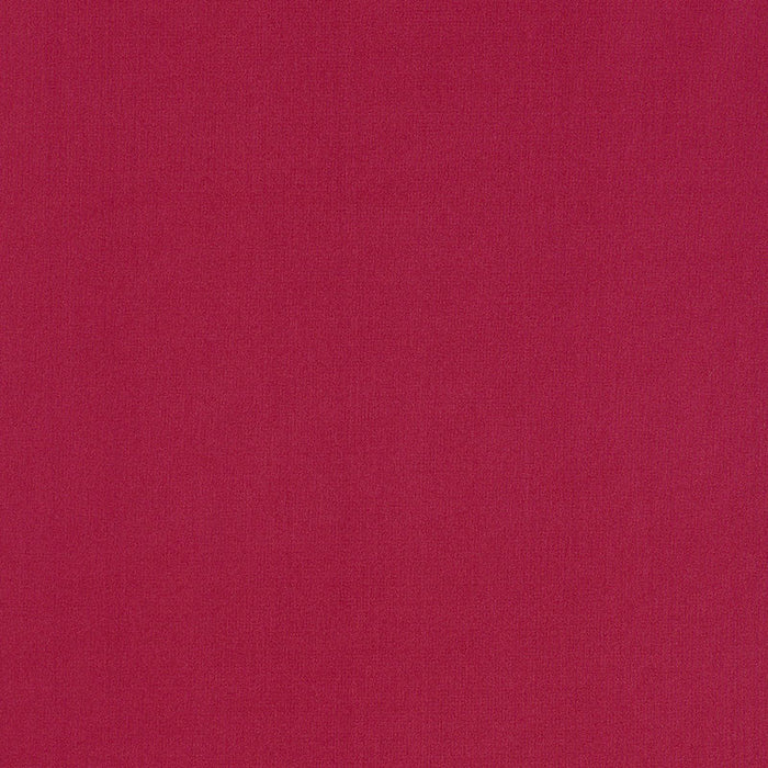 Schumacher Giordano Taffeta Petunia Fabric Sample 63997