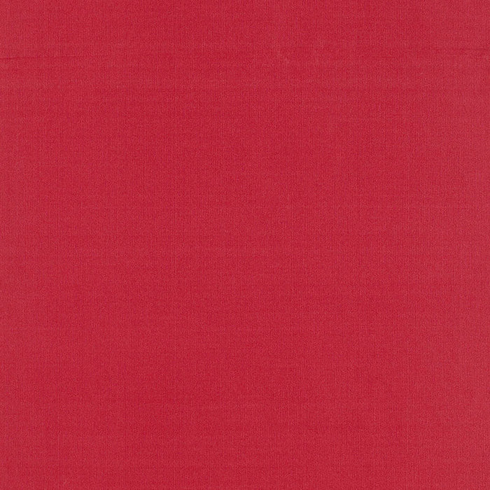 Schumacher Giordano Taffeta Azalea Fabric Sample 64000