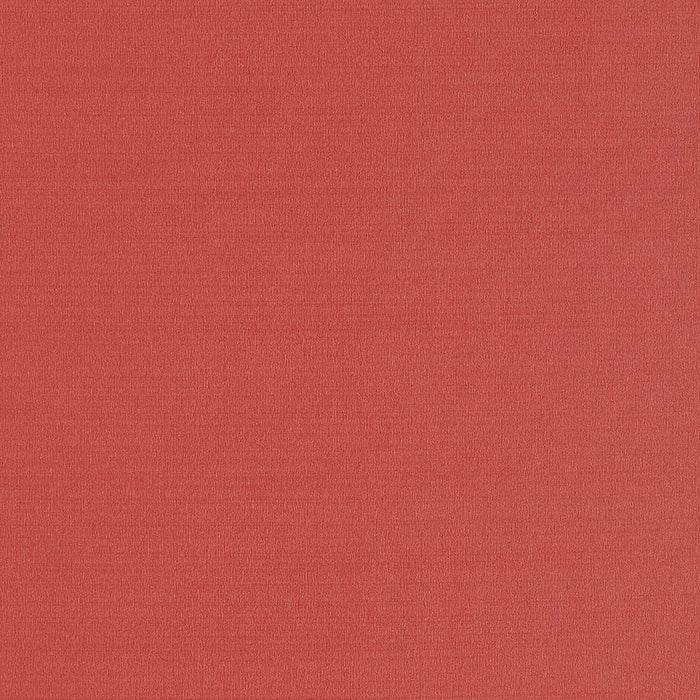 Schumacher Giordano Taffeta Sangria Fabric Sample 64003