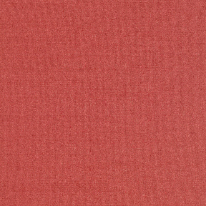 Schumacher Giordano Taffeta Sangria Fabric 64003