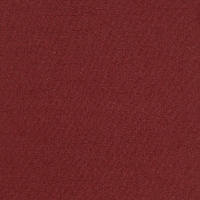 Schumacher Giordano Taffeta Mulberry Fabric Sample 64004