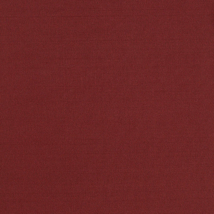 Schumacher Giordano Taffeta Mulberry Fabric 64004