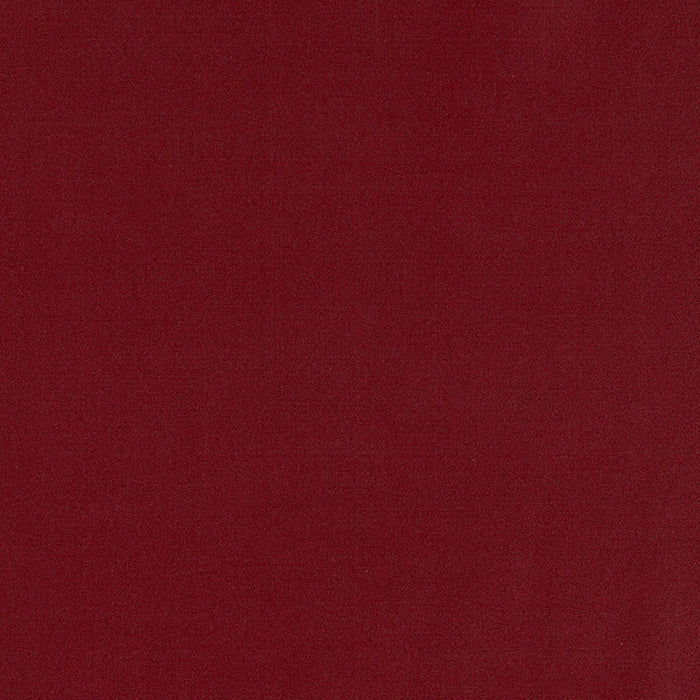 Schumacher Giordano Taffeta Bordeaux Fabric 64005