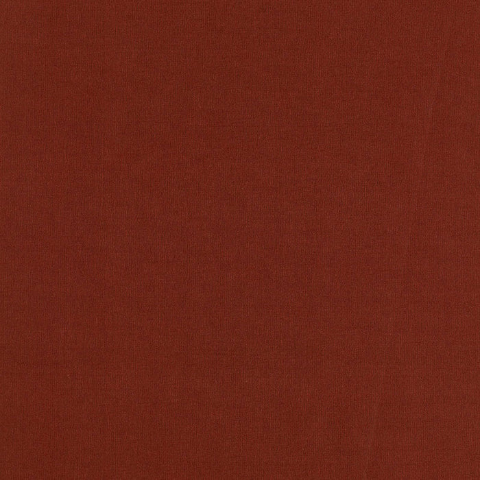 Schumacher Giordano Taffeta Auburn Fabric 64006