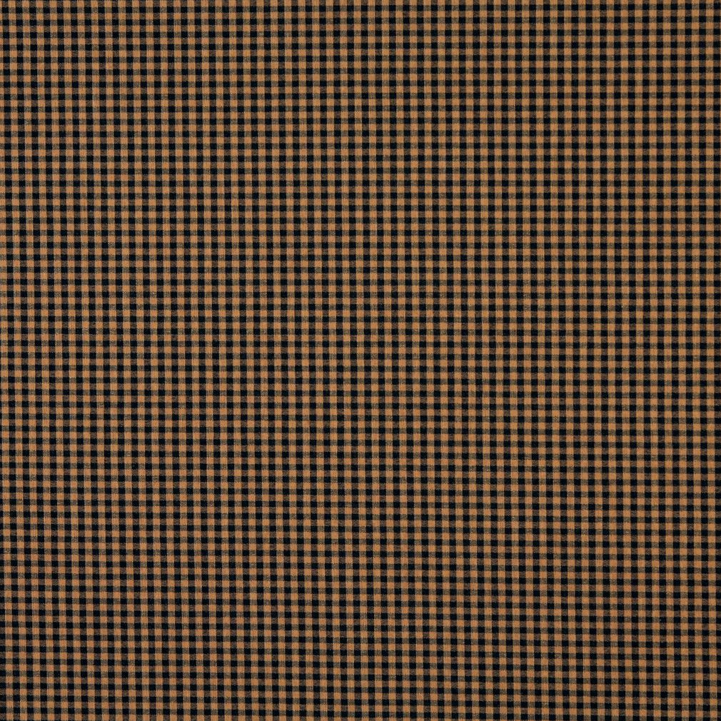 Charlotte Bullion Fabric 6442