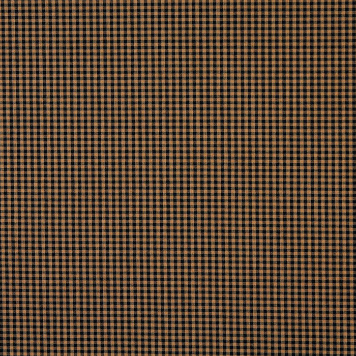 Charlotte Bullion Fabric 6442