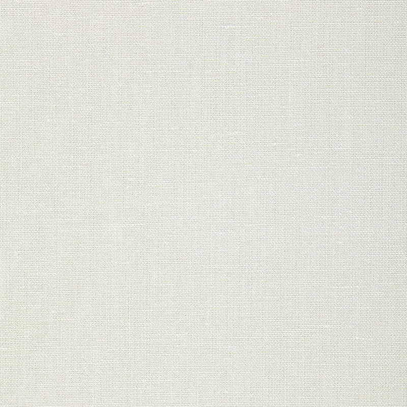 Schumacher Gweneth Linen Haze Fabric 64491