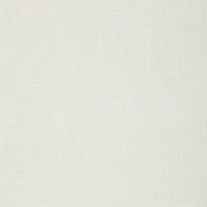 Schumacher Gweneth Linen Haze Fabric 64491