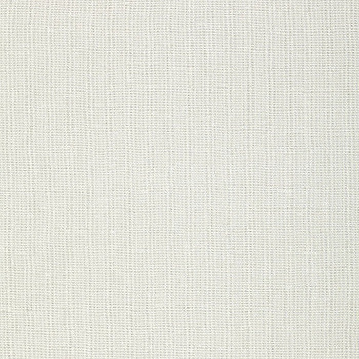 Schumacher Gweneth Linen Haze Fabric Sample 64491