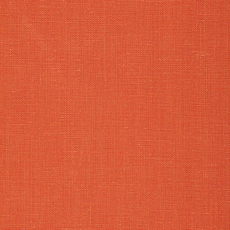 Schumacher Gweneth Linen Valencia Fabric 64494