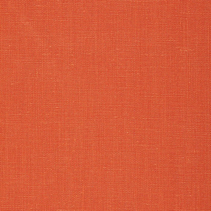 Schumacher Gweneth Linen Valencia Fabric 64494