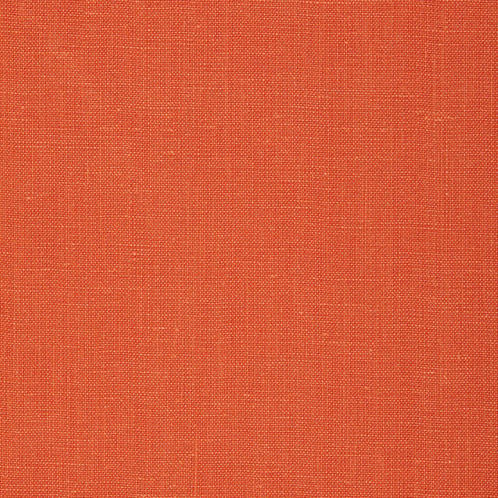 Schumacher Gweneth Linen Valencia Fabric Sample 64494