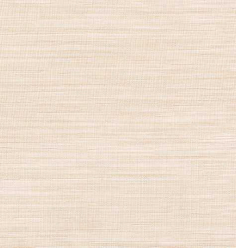 Brentano Sublime Grand Canyon Fabric 6450-04