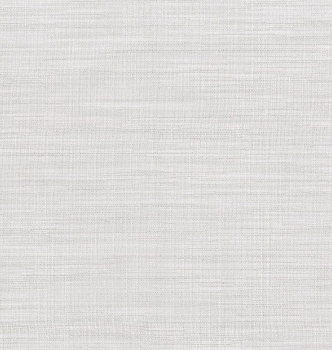 Brentano Sublime Glacier Fabric 6450-05