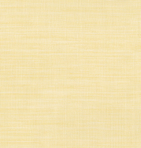 Brentano Sublime Sunrise Fabric 6450-06