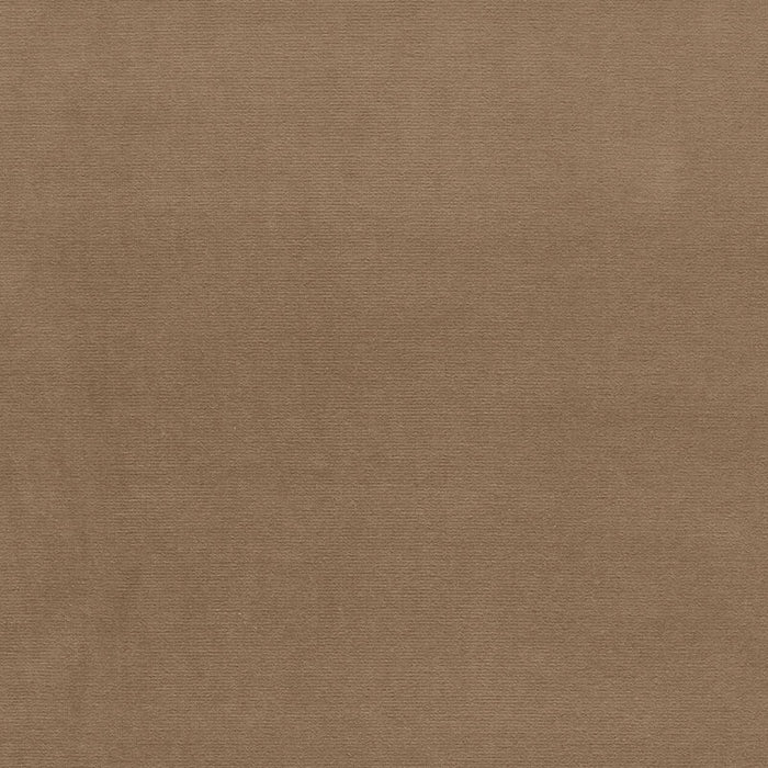 Schumacher Gainsborough Velvet Chanterelle Fabric 64522