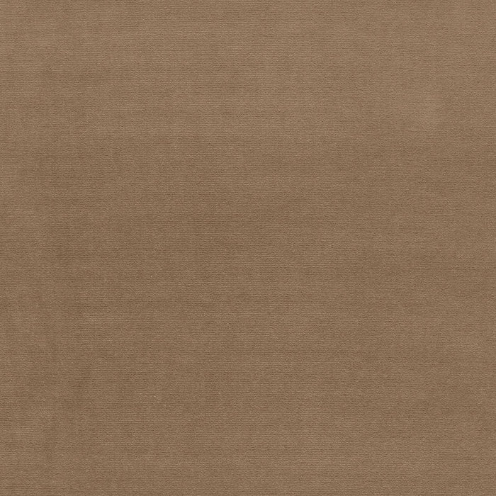 Schumacher Gainsborough Velvet Chanterelle Fabric Sample 64522