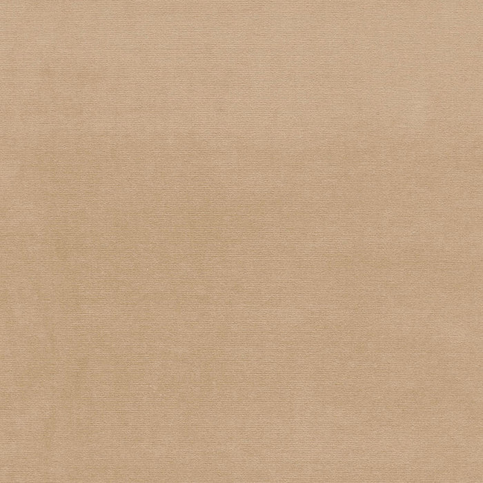 Schumacher Gainsborough Velvet Hemp Fabric 64525