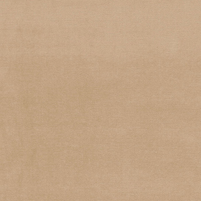 Schumacher Gainsborough Velvet Hemp Fabric Sample 64525