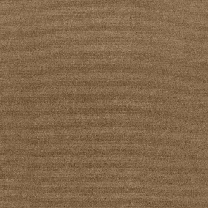 Schumacher Gainsborough Velvet Bark Fabric Sample 64528