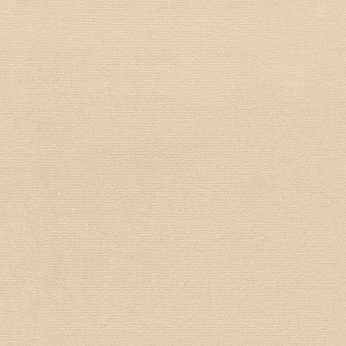 Schumacher Gainsborough Velvet Sahara Fabric Sample 64530