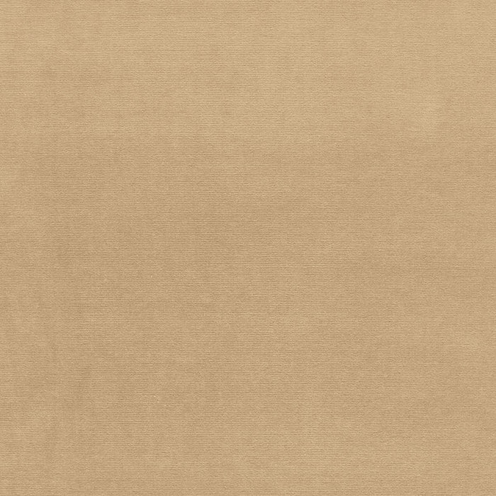 Schumacher Gainsborough Velvet Malt Fabric 64531