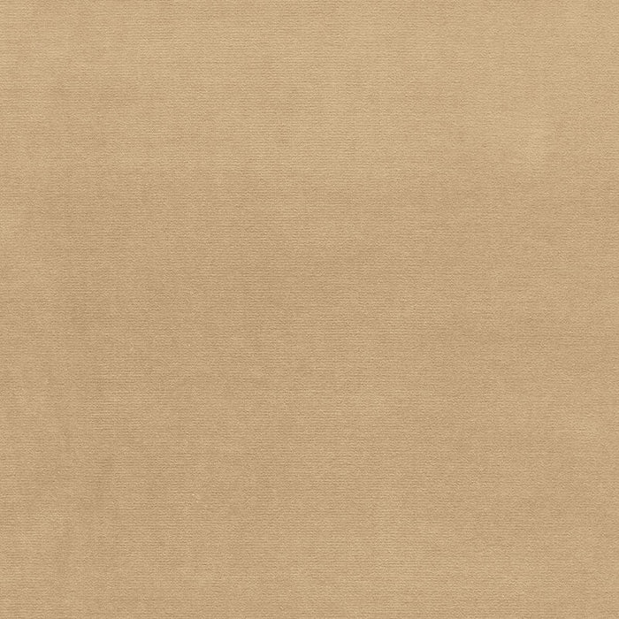 Schumacher Gainsborough Velvet Malt Fabric Sample 64531