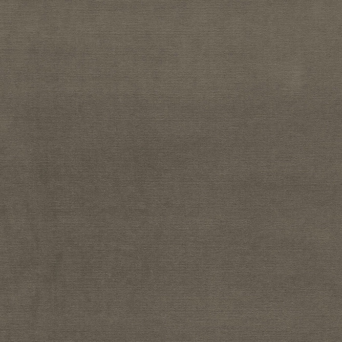 Schumacher Gainsborough Velvet Moleskin Fabric 64534