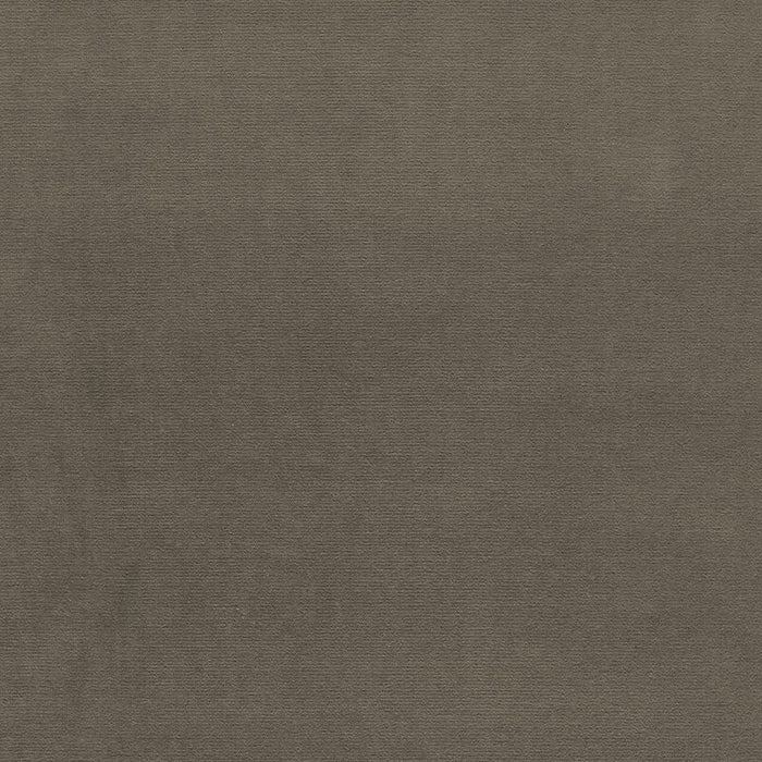 Schumacher Gainsborough Velvet Moleskin Fabric Sample 64534