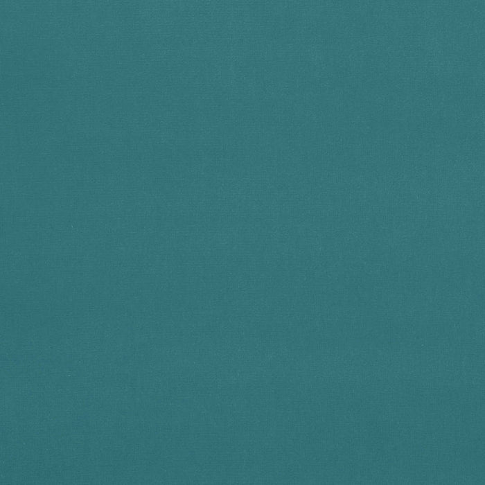 Schumacher Gainsborough Velvet Caribbean Fabric 64540