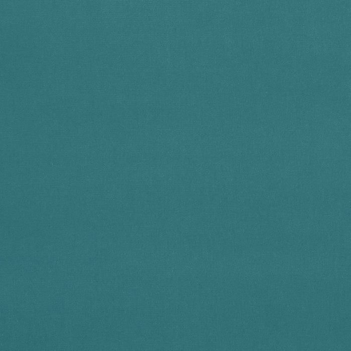 Schumacher Gainsborough Velvet Caribbean Fabric Sample 64540