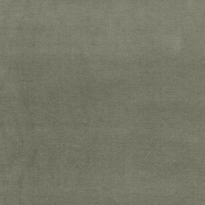 Schumacher Gainsborough Velvet Patina Fabric 64545