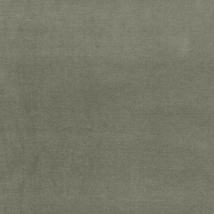 Schumacher Gainsborough Velvet Patina Fabric Sample 64545