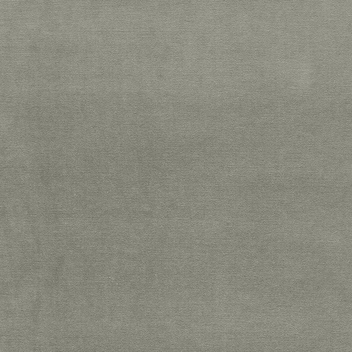 Schumacher Gainsborough Velvet Haze Fabric Sample 64548