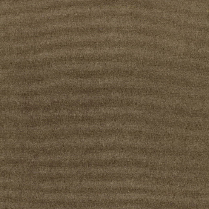 Schumacher Gainsborough Velvet Herb Fabric 64551