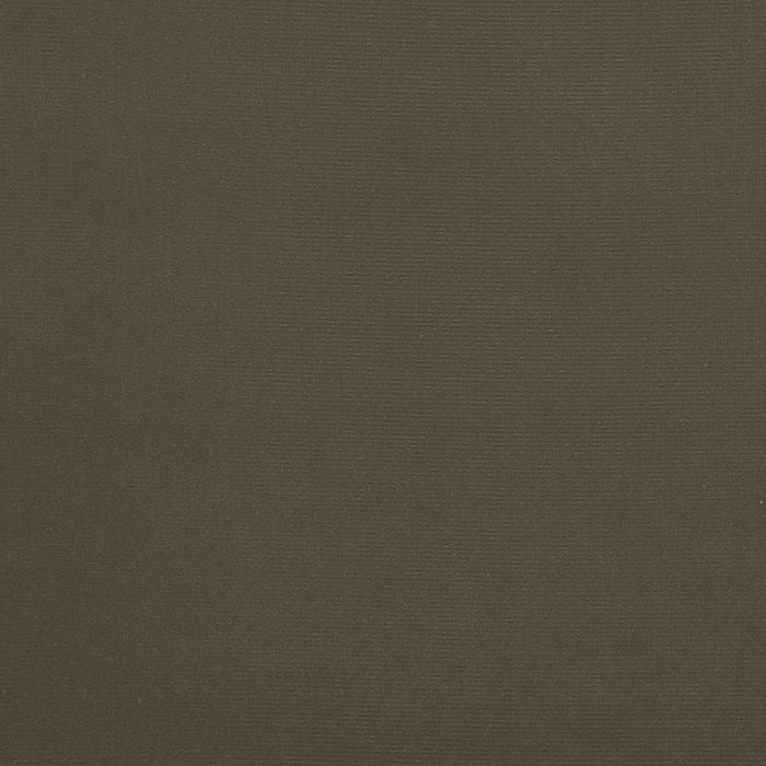 Schumacher Gainsborough Velvet Thyme Fabric 64553