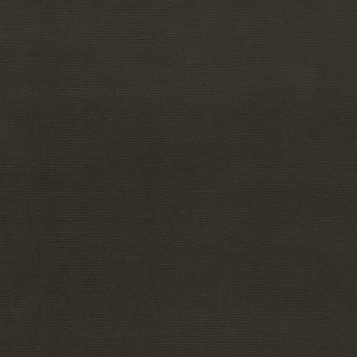 Schumacher Gainsborough Velvet Balsam Fabric 64558