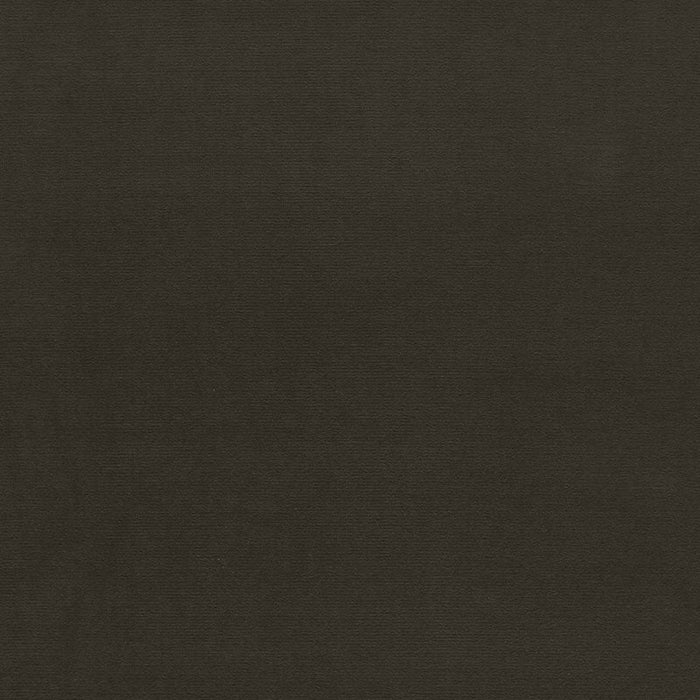 Schumacher Gainsborough Velvet Balsam Fabric Sample 64558