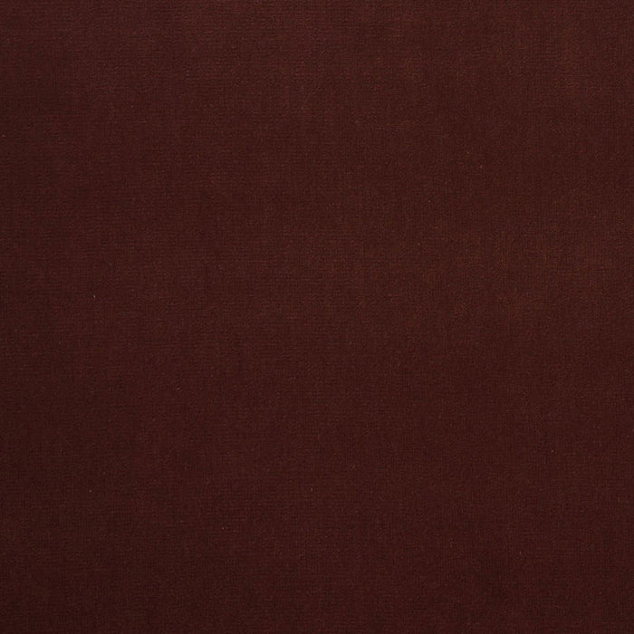 Schumacher Gainsborough Velvet Port Fabric 64570