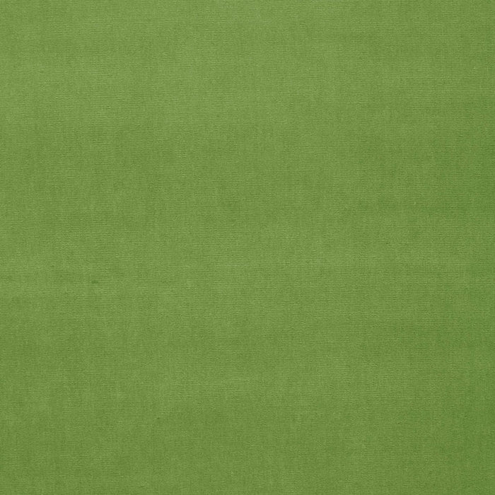 Schumacher Gainsborough Velvet Grass Fabric 64576