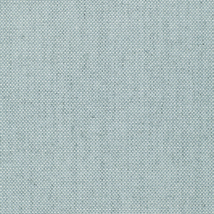 Schumacher Sahara Weave Spa Fabric Sample 64614