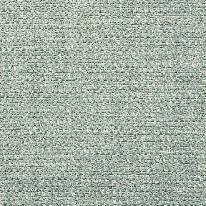 Schumacher Prato Weave Patina Fabric Sample 64632