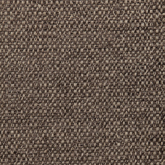 Schumacher Prato Weave Java Fabric Sample 64633